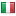 inubux.com server is located in Italy